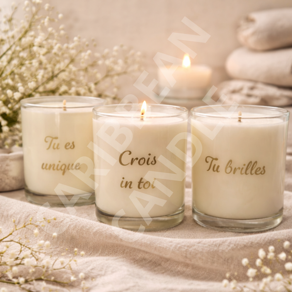 Collection « Instant pour soi »