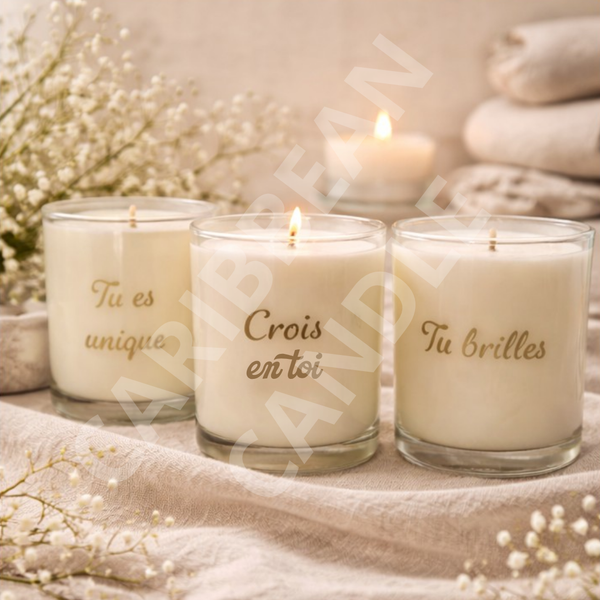 Collection « Instant pour soi »