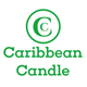 caribbean_candle