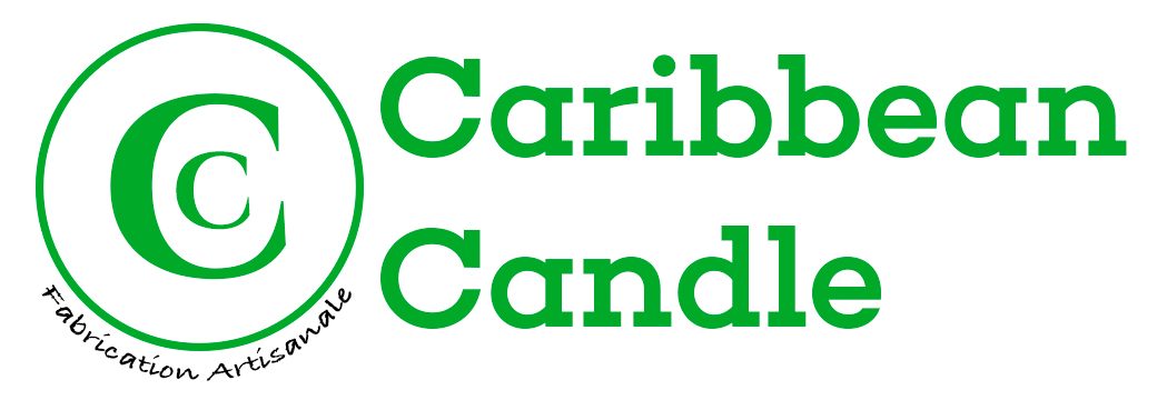 CARIBBEAN CANDLE