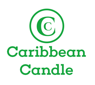 CARIBBEAN CANDLE