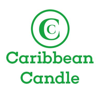 CARIBBEAN CANDLE Fabrication Artisanale Bougies Fondants Parfumés Cire Végétale Naturelle