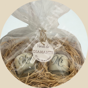Coffret cadeau